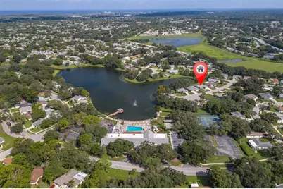 10721 Footprint Lane, Port Richey, FL 34668 - Photo 3