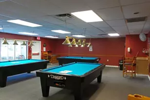 10721 Footprint Ln, Port Richey, FL 34668 - Photo 49