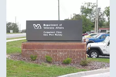 10721 Footprint Lane, Port Richey, FL 34668 - Photo 59