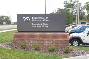 10721 Footprint Ln, Port Richey, FL 34668 - Photo 59