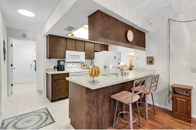 10721 Footprint Lane, Port Richey, FL 34668 - Photo 17