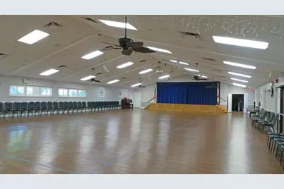 10721 Footprint Lane, Port Richey, FL 34668 - Photo 53