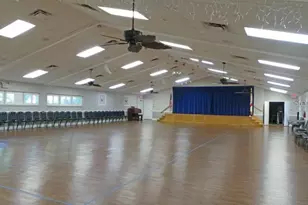 10721 Footprint Ln, Port Richey, FL 34668 - Photo 53