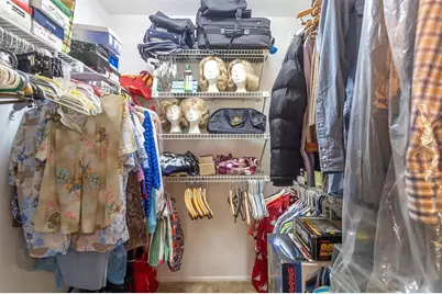 10721 Footprint Lane, Port Richey, FL 34668 - Photo 21