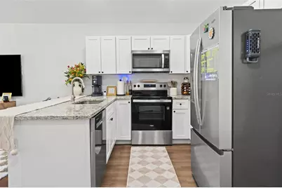 3592 Arrowhead Avenue, Spring Hill, FL 34606 - Photo 7