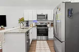 3592 Arrowhead Ave, Spring Hill, FL 34606 - Photo 7