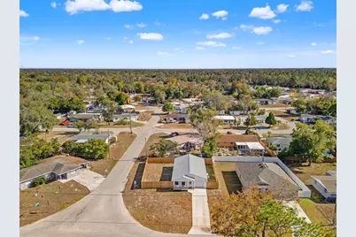 3592 Arrowhead Avenue, Spring Hill, FL 34606 - Photo 3