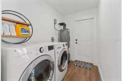 3592 Arrowhead Avenue, Spring Hill, FL 34606 - Photo 13