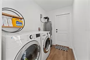 3592 Arrowhead Ave, Spring Hill, FL 34606 - Photo 13