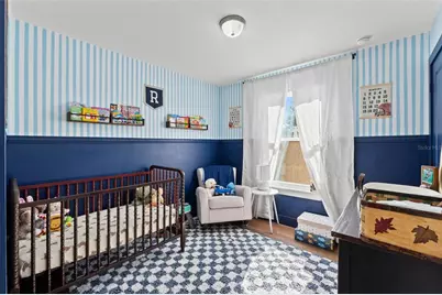 3592 Arrowhead Avenue, Spring Hill, FL 34606 - Photo 11