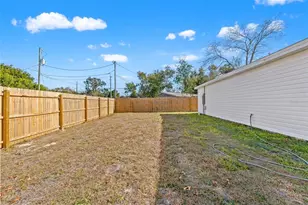 3592 Arrowhead Ave, Spring Hill, FL 34606 - Photo 21