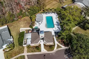 11515 Scotch Pine Dr, New Port Richey, FL 34654 - Photo 25