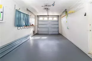 11515 Scotch Pine Dr, New Port Richey, FL 34654 - Photo 23