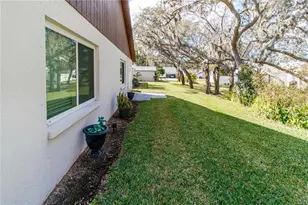 11515 Scotch Pine Dr, New Port Richey, FL 34654 - Photo 21