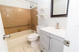 11515 Scotch Pine Dr, New Port Richey, FL 34654 - Photo 13