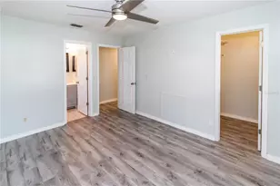 11515 Scotch Pine Dr, New Port Richey, FL 34654 - Photo 15