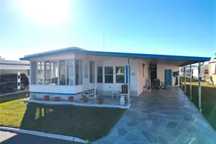 2029 Wailua Dr, Holiday, FL 34691 - Photo 1