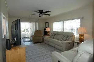 2029 Wailua Dr, Holiday, FL 34691 - Photo 21