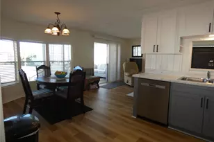 2029 Wailua Dr, Holiday, FL 34691 - Photo 11