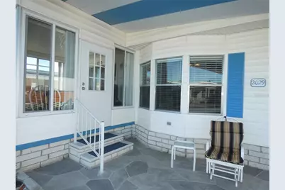 2029 Wailua Drive, Holiday, FL 34691 - Photo 37