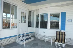 2029 Wailua Dr, Holiday, FL 34691 - Photo 37