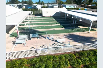 2029 Wailua Drive, Holiday, FL 34691 - Photo 35