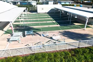 2029 Wailua Dr, Holiday, FL 34691 - Photo 35