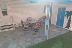 2029 Wailua Dr, Holiday, FL 34691 - Photo 39