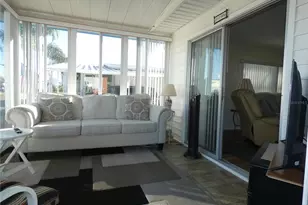 2029 Wailua Dr, Holiday, FL 34691 - Photo 17