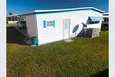 2029 Wailua Drive, Holiday, FL 34691 - Photo 45