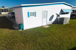 2029 Wailua Dr, Holiday, FL 34691 - Photo 45