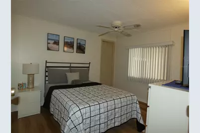 2029 Wailua Drive, Holiday, FL 34691 - Photo 25