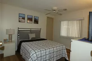 2029 Wailua Dr, Holiday, FL 34691 - Photo 25