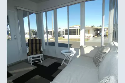 2029 Wailua Drive, Holiday, FL 34691 - Photo 19