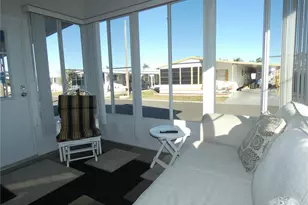 2029 Wailua Dr, Holiday, FL 34691 - Photo 19