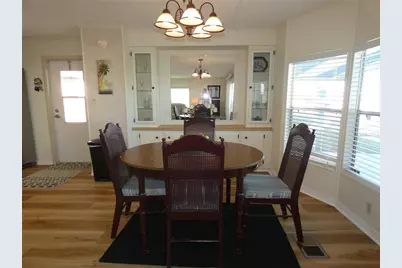 2029 Wailua Drive, Holiday, FL 34691 - Photo 13