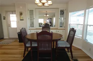 2029 Wailua Dr, Holiday, FL 34691 - Photo 13