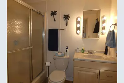 2029 Wailua Drive, Holiday, FL 34691 - Photo 23
