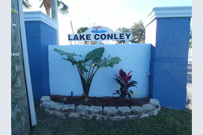 2029 Wailua Drive, Holiday, FL 34691 - Photo 5