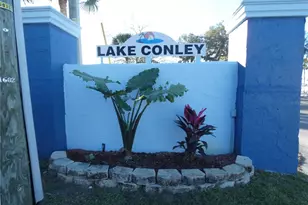 2029 Wailua Dr, Holiday, FL 34691 - Photo 5