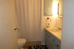 2029 Wailua Dr, Holiday, FL 34691 - Photo 27