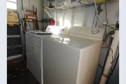 2029 Wailua Drive, Holiday, FL 34691 - Photo 43