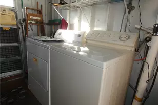 2029 Wailua Dr, Holiday, FL 34691 - Photo 43