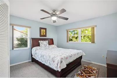 3234 Abeline Road, Spring Hill, FL 34608 - Photo 19