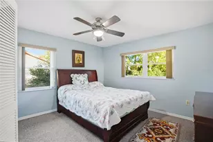 3234 Abeline Rd, Spring Hill, FL 34608 - Photo 19