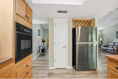 3234 Abeline Road, Spring Hill, FL 34608 - Photo 11