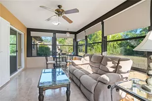 3234 Abeline Rd, Spring Hill, FL 34608 - Photo 29