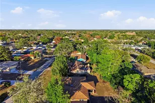 3234 Abeline Rd, Spring Hill, FL 34608 - Photo 35