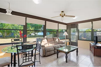 3234 Abeline Road, Spring Hill, FL 34608 - Photo 27