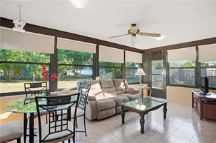 3234 Abeline Rd, Spring Hill, FL 34608 - Photo 27